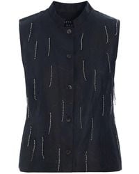 Bitte Kai Rand - Shirts - Lyst