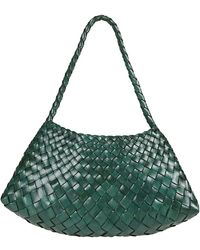 Dragon Diffusion - Shoulder Bags - Lyst