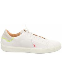 Think! - Sneakers - Lyst
