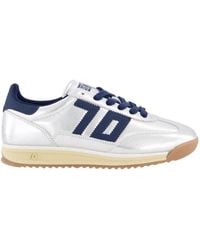 Back70 - Sneakers - Lyst