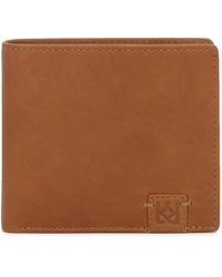 Kazar - Wallets &Amp; Cardholders - Lyst