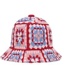 Kangol - Hats - Lyst