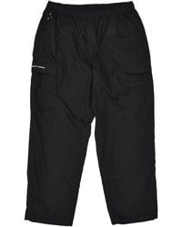 Pop Trading Co. - Cargo track pant - Lyst