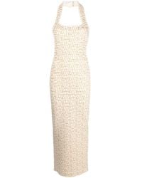 Balmain - Kleedjes - - Dames - Lyst