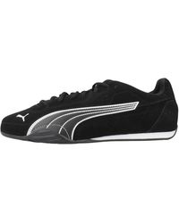 PUMA - Catch Sd - Lyst