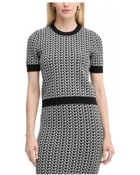Michael Kors - Round-Neck Knitwear - Lyst