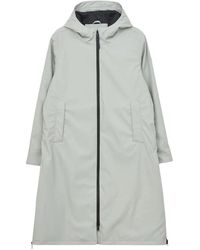 Tanta - Parkas - Lyst