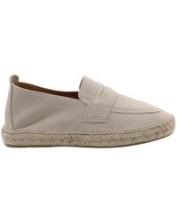 CTWLK - Espadrilles - Lyst