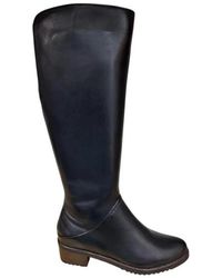 Everybody - Boots - Lyst