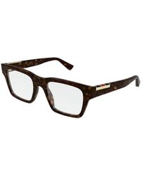 Gucci - Gg1889O006 - Lyst