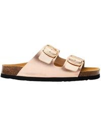 Scholl - Sliders - Lyst