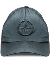 Stone Island - Caps - Lyst