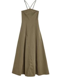 Our Legacy - Maxi Dresses - Lyst