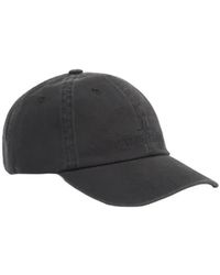Stone Island - Caps - Lyst