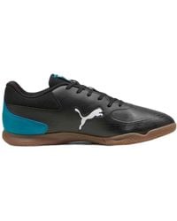 PUMA - Sneakers - Lyst