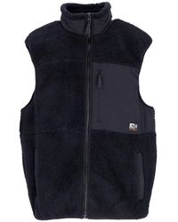 Element - Waistcoats - Lyst