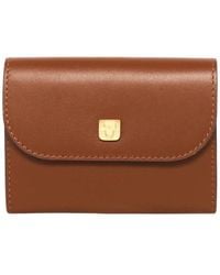 Gerard Darel - Wallets & Cardholders - Lyst