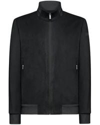 Rrd - Zip-Throughs - Lyst