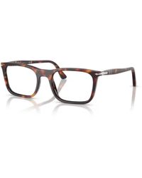 Persol - Glasses - Lyst