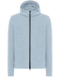 DUNO - Light Jackets - Lyst