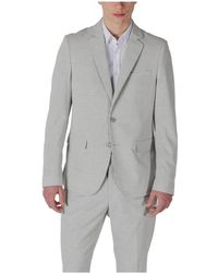 Antony Morato - Blazers - Lyst