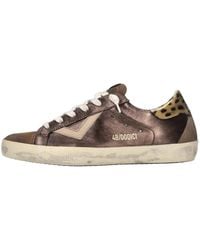 4b12 - Sneakers - Lyst