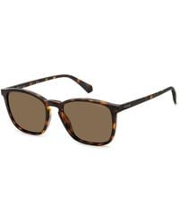 Polaroid - Sunglasses - Lyst