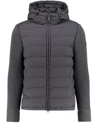 Colmar - Ski Jassen - Lyst