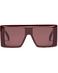 Balmain - Sunglasses - Lyst