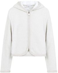 Moncler - Cardigans - Lyst