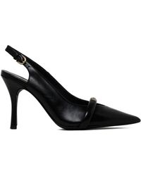Furla - Shoes > heels > pumps - Lyst
