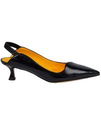 Mara Bini - Shoes > heels > pumps - Lyst