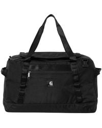 Carhartt - Weekend Bags - Lyst