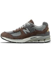 New Balance - Sneakers - Lyst