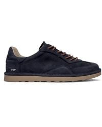 Pànchic - Laced Shoes - Lyst