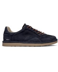 Pànchic - P011 Sneakers - Lyst