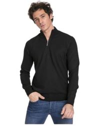 Gran Sasso - Zip-Throughs - Lyst