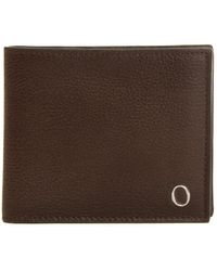 Orciani - Wallets & Cardholders - Lyst