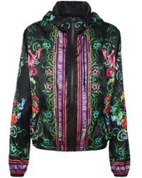 Versace - Stilvolle pullover kollektion - Lyst