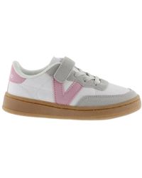 Victoria - Sneakers - Lyst