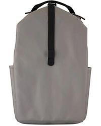 Rains - Backpacks - Lyst