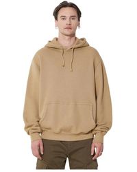 424 - Hoodies - Lyst