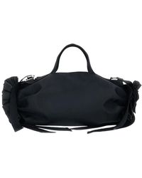 Simone Rocha - Handbags - Lyst