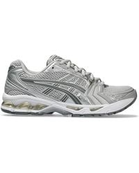 Asics - Sneakers - Lyst