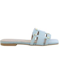 March23 - Sliders - Lyst