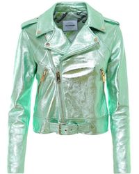 Coco Cloude - Light Jackets - Lyst