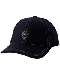 A_COLD_WALL* - Caps - Lyst