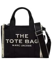 Marc Jacobs - Shopper - Lyst