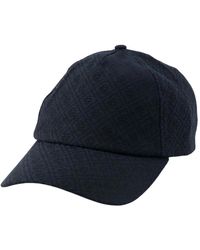 CASABLANCA - Hats & Caps - Lyst