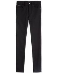 Polo Ralph Lauren - Slim-Fit Jeans - Lyst